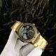 High Quality Copy Hublot Classic Fusion Squelette Tourbillon Watch All Black (4)_th.jpg